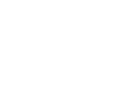Canvas Builder