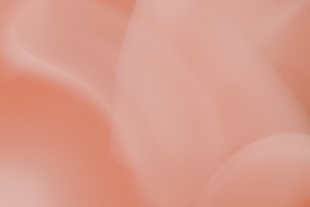 background pattern