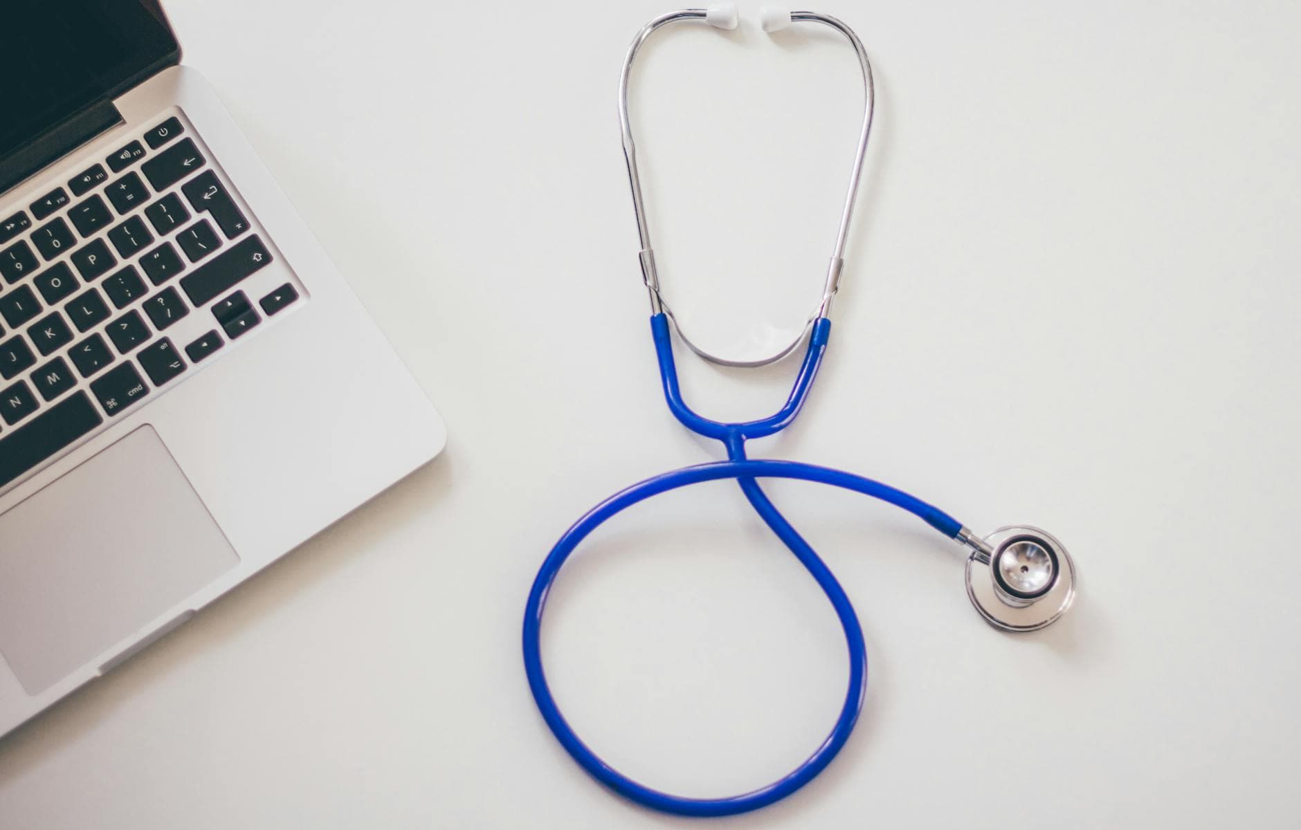 healthcare website medical