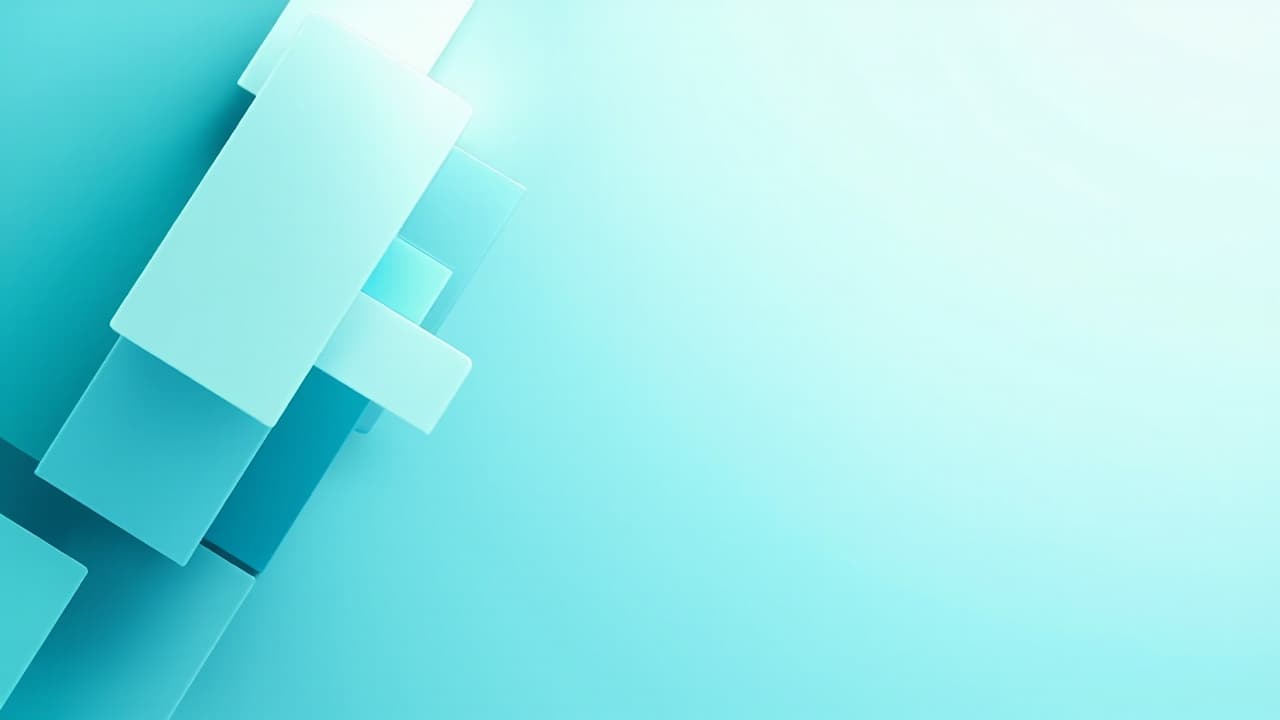 Building a Micro-SaaS Landing Page with Bootstrap 5 and Canvas, hero concept illustration