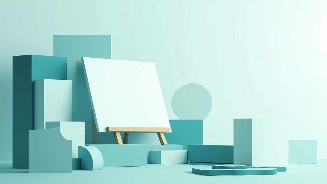 How to Use Canvas Builder for Agency Demos Without Writing Code, hero concept illustration
