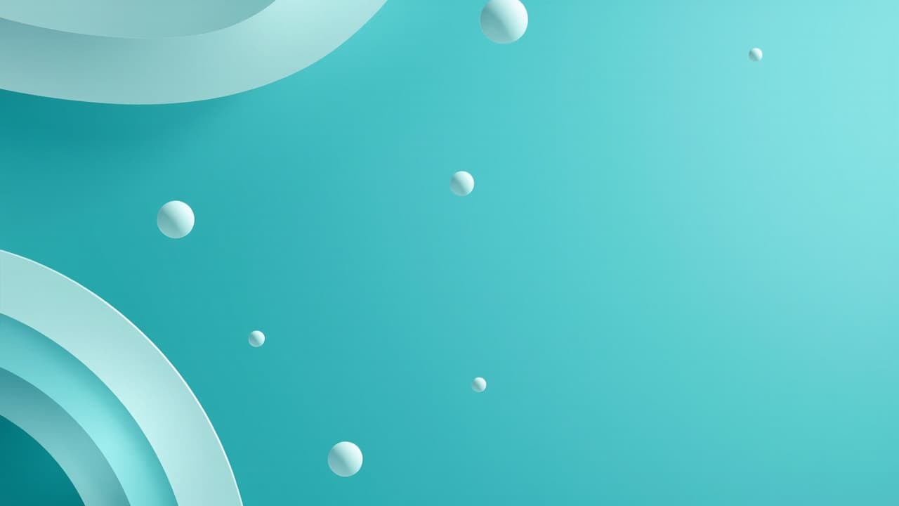 8 Design Patterns Every AI Tool Website Needs in 2026, hero concept illustration
