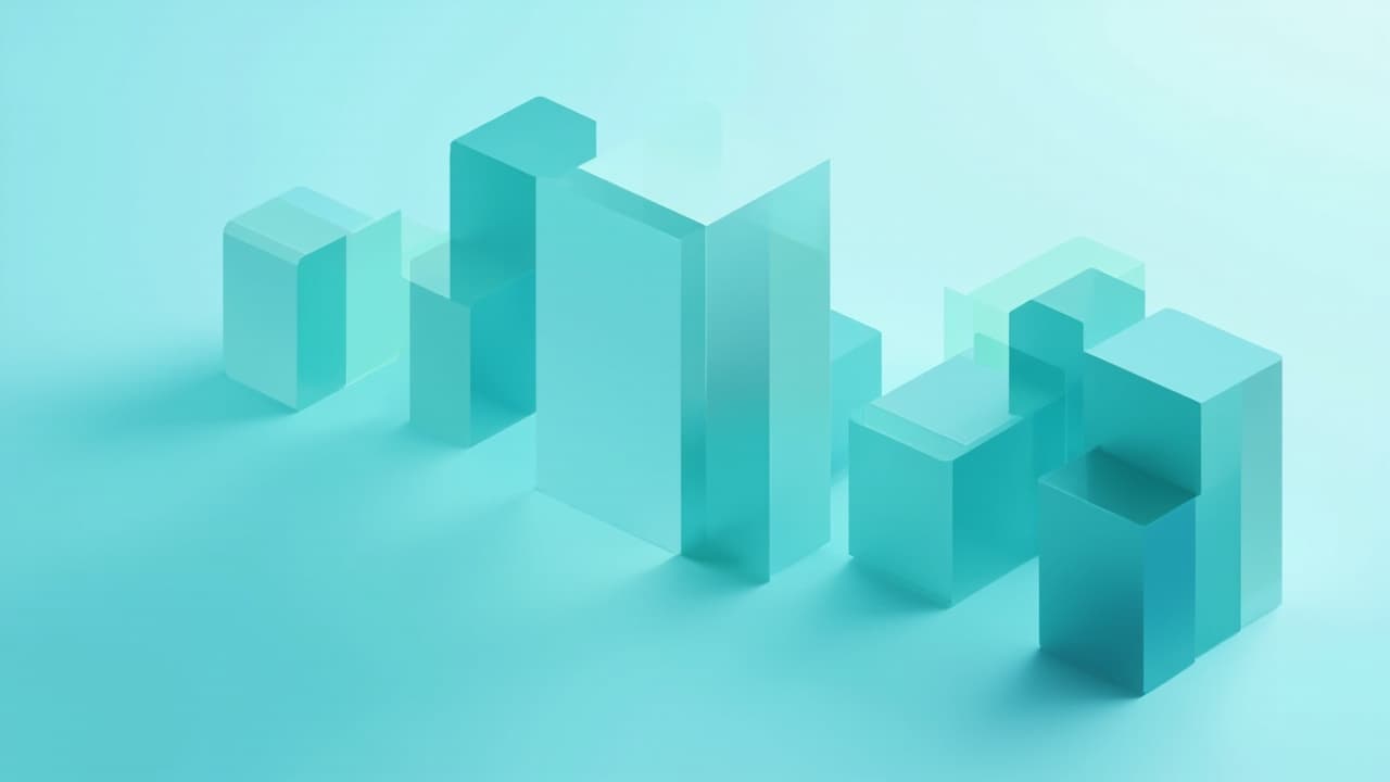 Everything You Need to Know About Bootstrap 5 Grid System, hero concept illustration