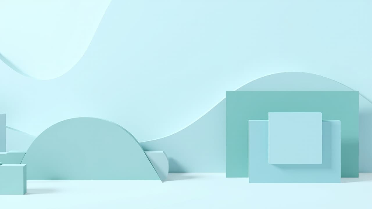 How to Build a Teletherapy Landing Page with Canvas, hero concept illustration